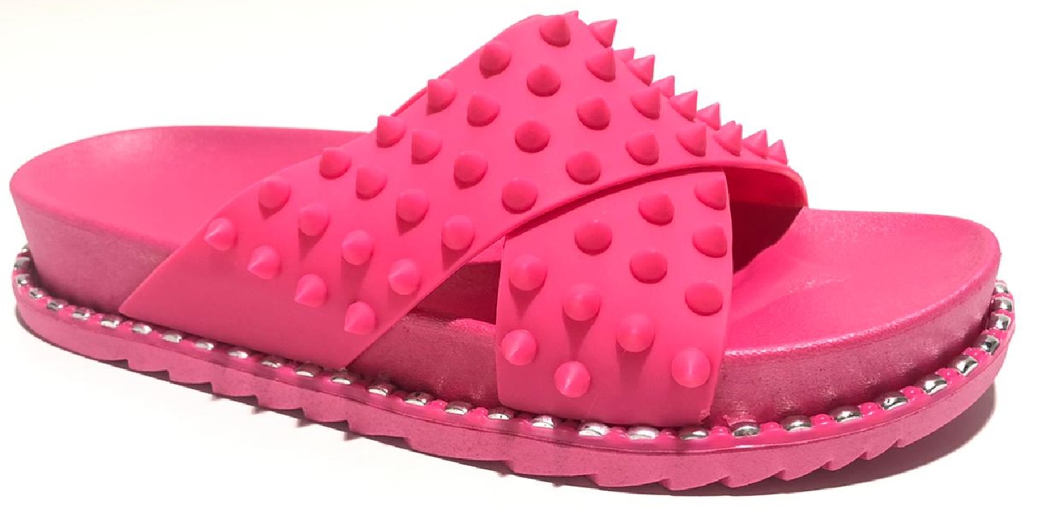 LADIES FLAT COMFORT WALKING BEACH HOLIDAY SLIDERS WOMENS SUMMER SANDALS SHOES | eBay
